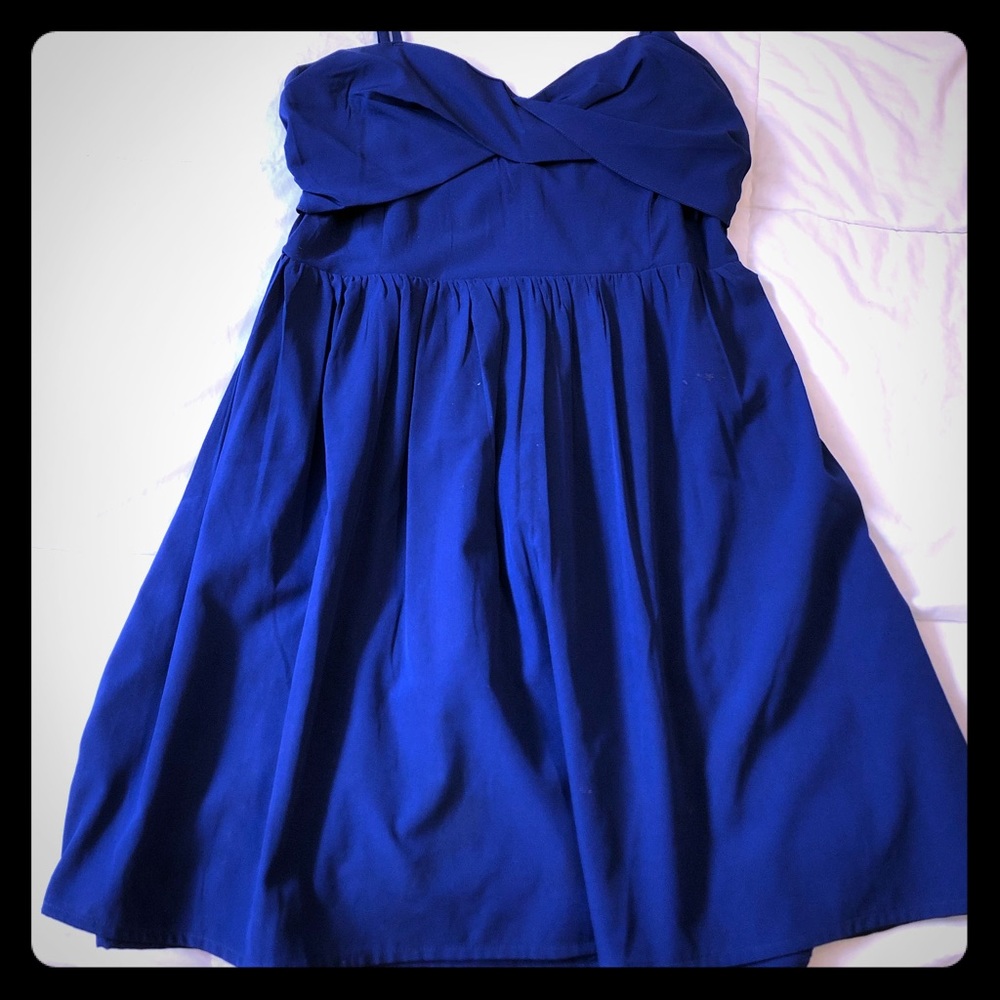 Sundress